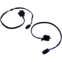 SWITCH CLUTCH (OE SPARE PART) 2345