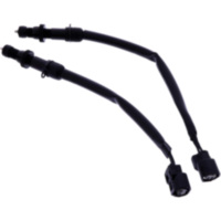 BRAKE LIGHT SWITCH (OE SPARE PART) 2348