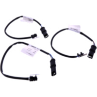 BRAKE LIGHT SWITCH (OE SPARE PART) 2351