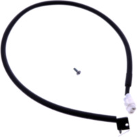SWITCH CLUTCH (OE SPARE PART) 2358