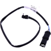 BRAKE LIGHT SWITCH (OE SPARE PART) 2359
