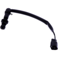 BRAKE LIGHT SWITCH (OE SPARE PART) 2365