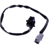 SWITCH CLUTCH (OE SPARE PART) 2366