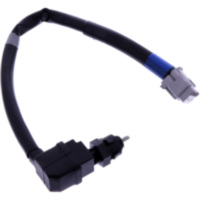 BRAKE LIGHT SWITCH (OE SPARE PART) 2369