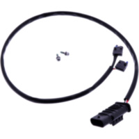 SWITCH CLUTCH (OE SPARE PART) 2375