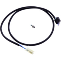 SWITCH CLUTCH (OE SPARE PART) 2378