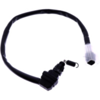 BRAKE LIGHT SWITCH (OE SPARE PART) 2379