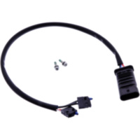 SWITCH CLUTCH (OE SPARE PART) 2380