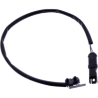 SWITCH CLUTCH (OE SPARE PART) 2382