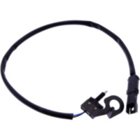 SWITCH CLUTCH (OE SPARE PART) 2386
