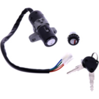 Schlosssatz 101 Octane 1306158