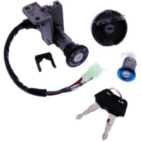 Schlosssatz 101 Octane 1306159