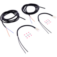 Stecker Satz Kellerman für I.Nex 1309553