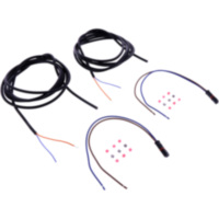 PLUG KIT 2417