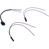 Stecker Satz Kellerman für I.Nex 1309556