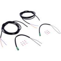 PLUG KIT 2422