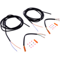 Stecker Satz Kellerman für I.Nex 1309560