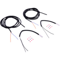 Stecker Satz Kellerman für I.Nex 1309562