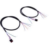 Stecker Satz Kellerman für I.Nex 1309563
