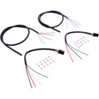 PLUG KIT 2428
