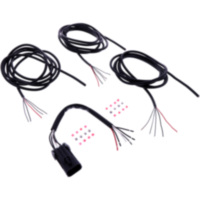 Stecker Satz Kellerman für I.Nex 1309569