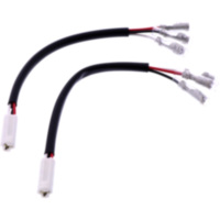 Stecker Satz Kellerman für I.Nex 1309572