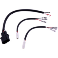 Stecker Satz Kellerman für I.Nex 1309573