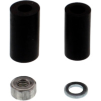 Adapter kit bl 1000 100911
