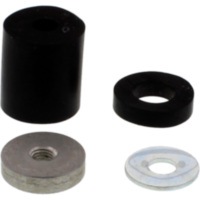 Adapter kit bl 1000