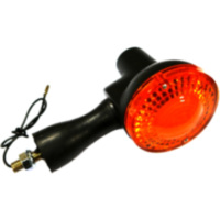 Blinker Blinkleuchte JMP BD27EY0008