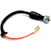 Brake light switch jmp BD220015