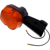 Blinker Blinkleuchte 75516110