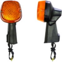 Blinker Blinkleuchte 75516120