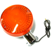 Blinker Blinkleuchte JMP BD27EH0014