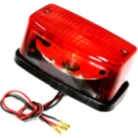 Tail light jmp