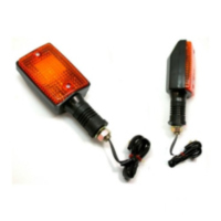 Indicator BD27EY0005