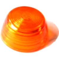 Indicator lens BD28EH0006