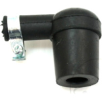 Spark plug cap jmp