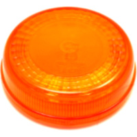 Indicator lens BD28EY0019