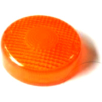 Indicator lens BD28EY0005