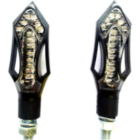 Javelin led mini indicator jmp