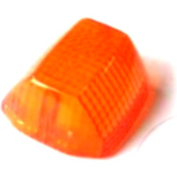 Indicator lens BD28EK0003