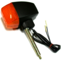 Blinker Blinkleuchte JMP BD27EK0024