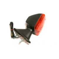 Blinker Blinkleuchte JMP BD27EK0039