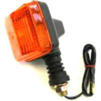 Blinker Blinkleuchte JMP BD27EY0010R