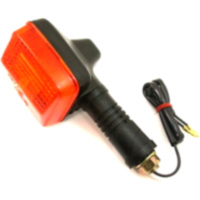 Blinker Blinkleuchte JMP BD27EY0015RL