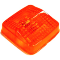 Indicator lens BD28EY0003R