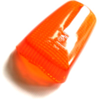 Indicator lens BD28EY0004R