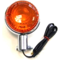 Blinker Blinkleuchte JMP BD27EY0014