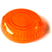 Indicator lens BD28EY0006